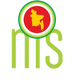 জাতীয় শুদ্ধাচার কৌশল