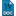 হোস্টেল ছাড়পত্র (Blank)